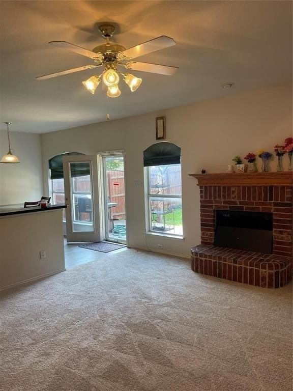 428 W Corporate Dr - Photo 6 of 27