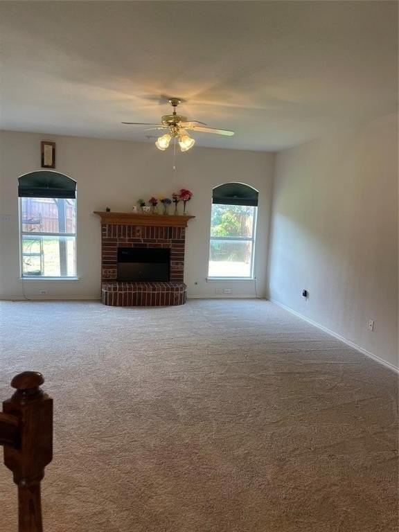 428 W Corporate Dr - Photo 7 of 27