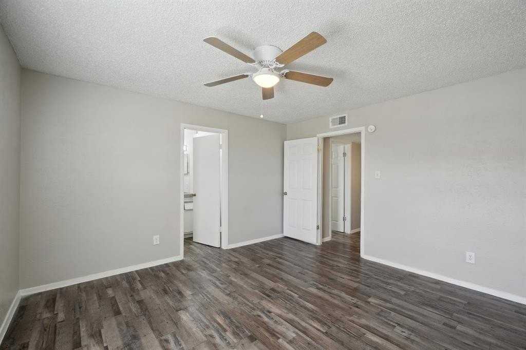 306 Vine St #B - Photo 5 of 6
