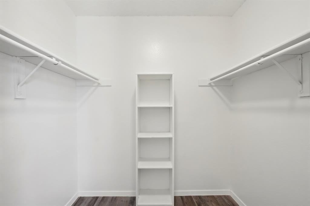 306 Vine St #B - Photo 6 of 6