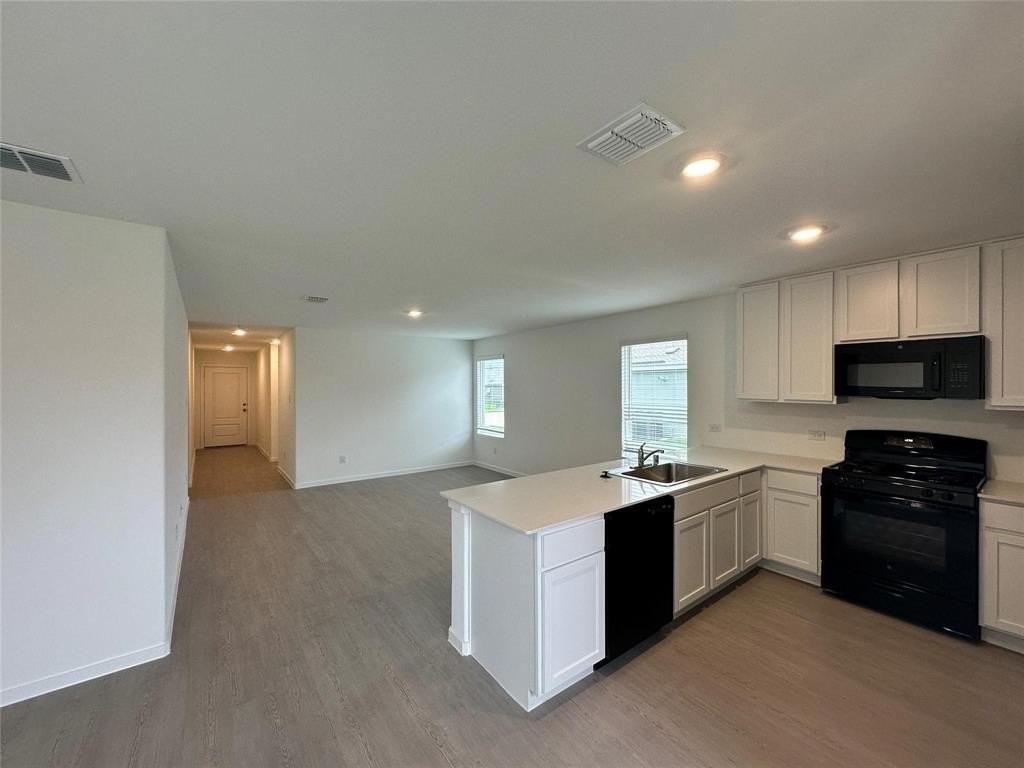 3704 Scarlet Sage Way - Photo 3 of 16