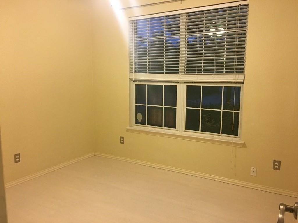 5712 Eureka Bnd - Photo 4 of 18