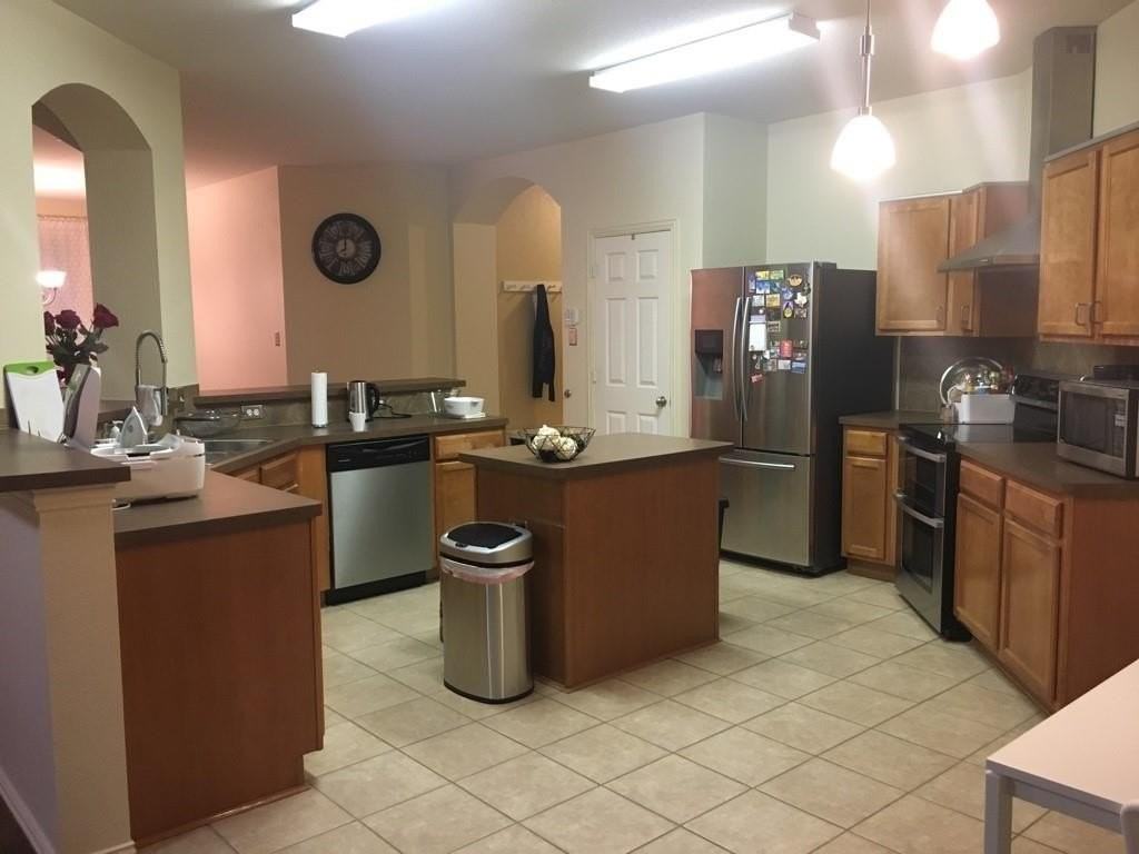 5712 Eureka Bnd - Photo 5 of 18