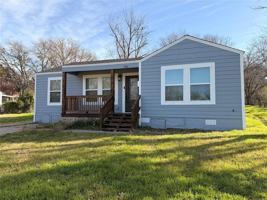 featured image of 710 N Rusk St