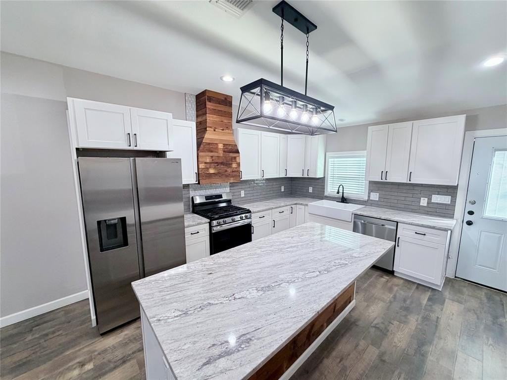 710 N Rusk St - Photo 5 of 26