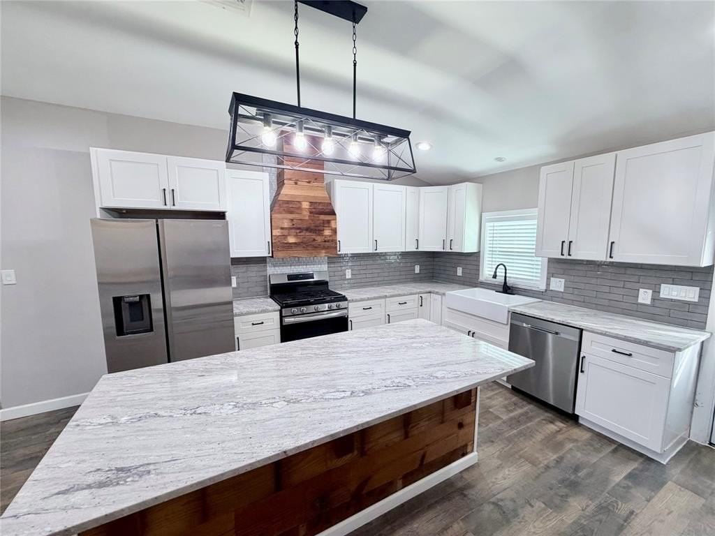 710 N Rusk St - Photo 6 of 26