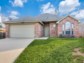 6808 Terbet Ct - Photo 1 of 1