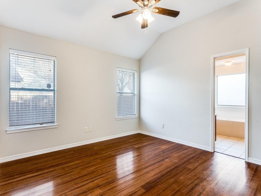 6808 Terbet Ct - Photo 5 of 12