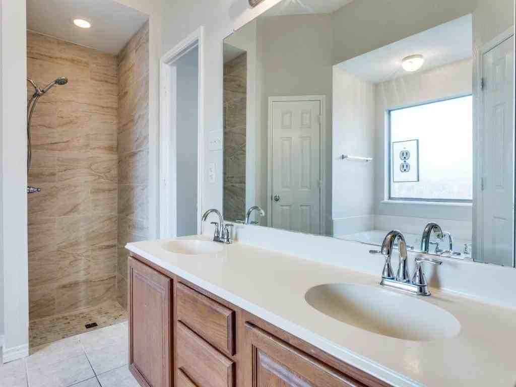 6808 Terbet Ct - Photo 6 of 12