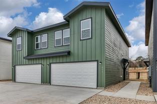 3501 E Renfro St #606 - Photo 1 of 1