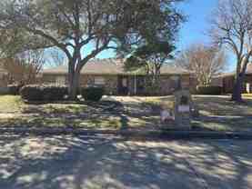 2004 Cherbourg Dr - Photo 1 of 1