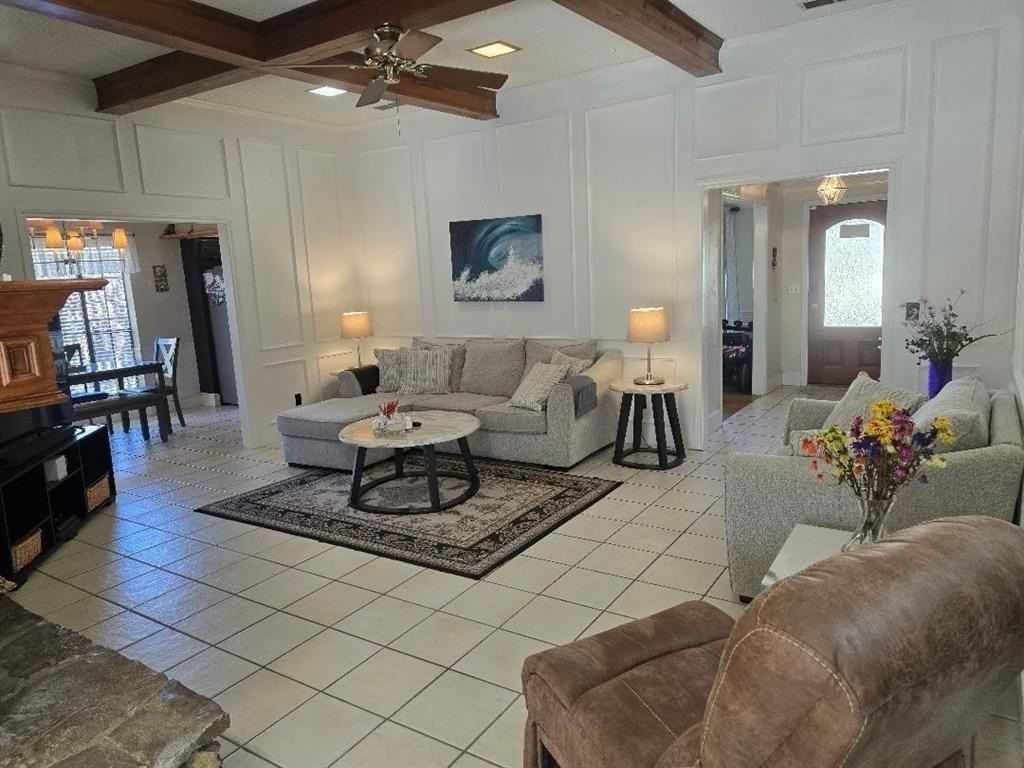 2004 Cherbourg Dr - Photo 5 of 24