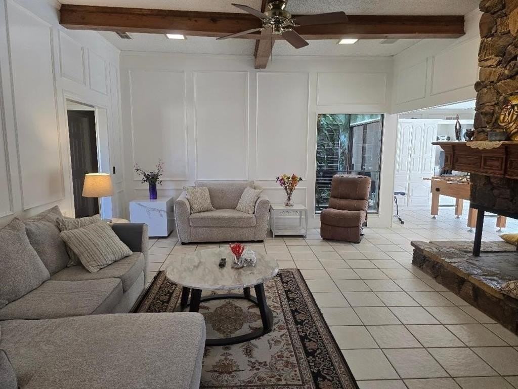 2004 Cherbourg Dr - Photo 6 of 24