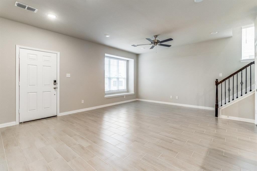 3740 Paradise Way - Photo 2 of 12