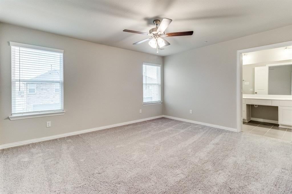 3740 Paradise Way - Photo 7 of 12