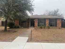 2114 Alder Trl - Photo 1 of 1