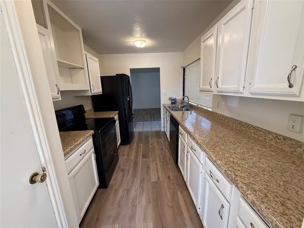 2114 Alder Trl - Photo 5 of 11