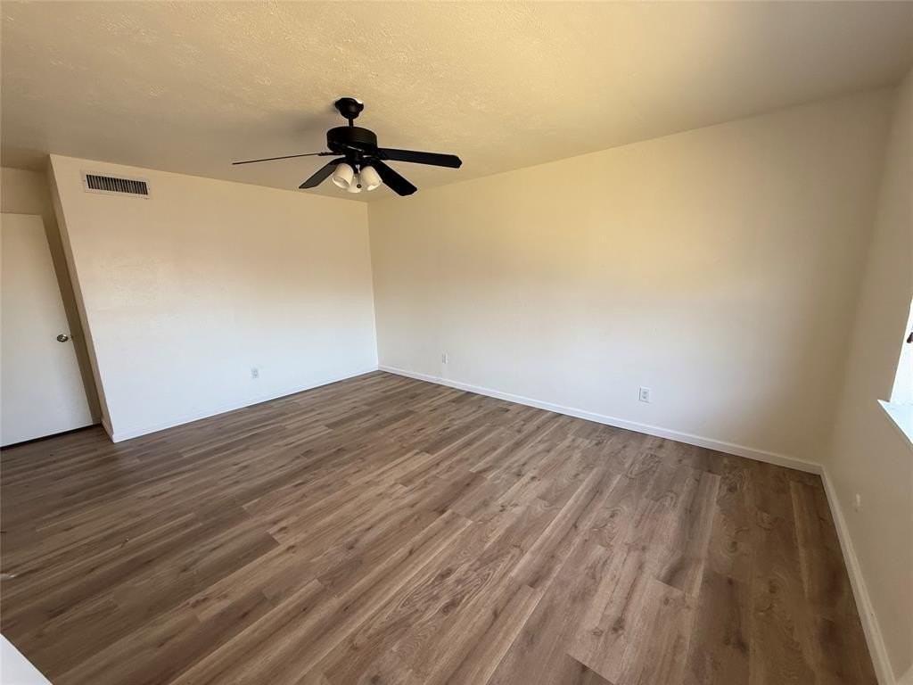 2114 Alder Trl - Photo 6 of 11