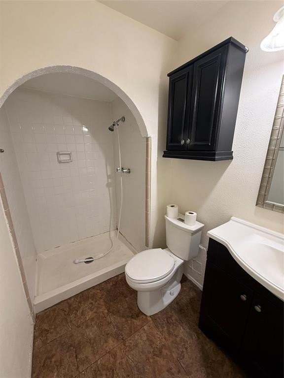 2114 Alder Trl - Photo 7 of 11