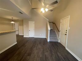 featured image of 3829 Branch Way