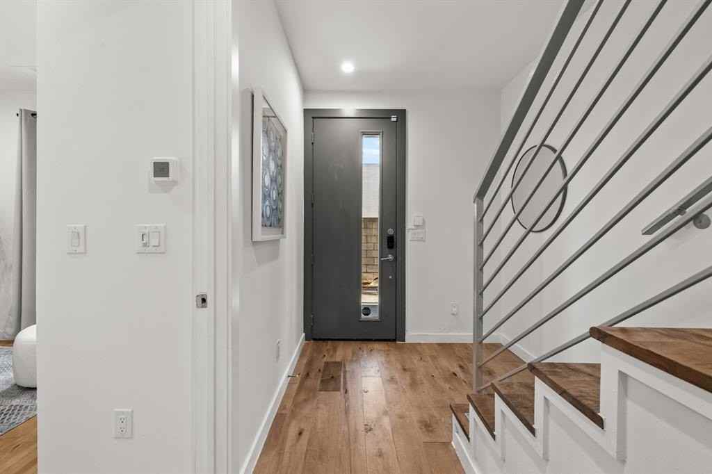 4545 Bowser Ave #204 - Photo 4 of 28