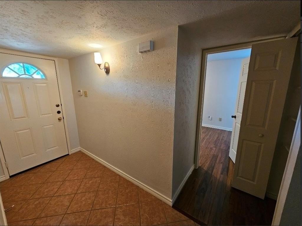 6417 Casa Vista Dr - Photo 2 of 17