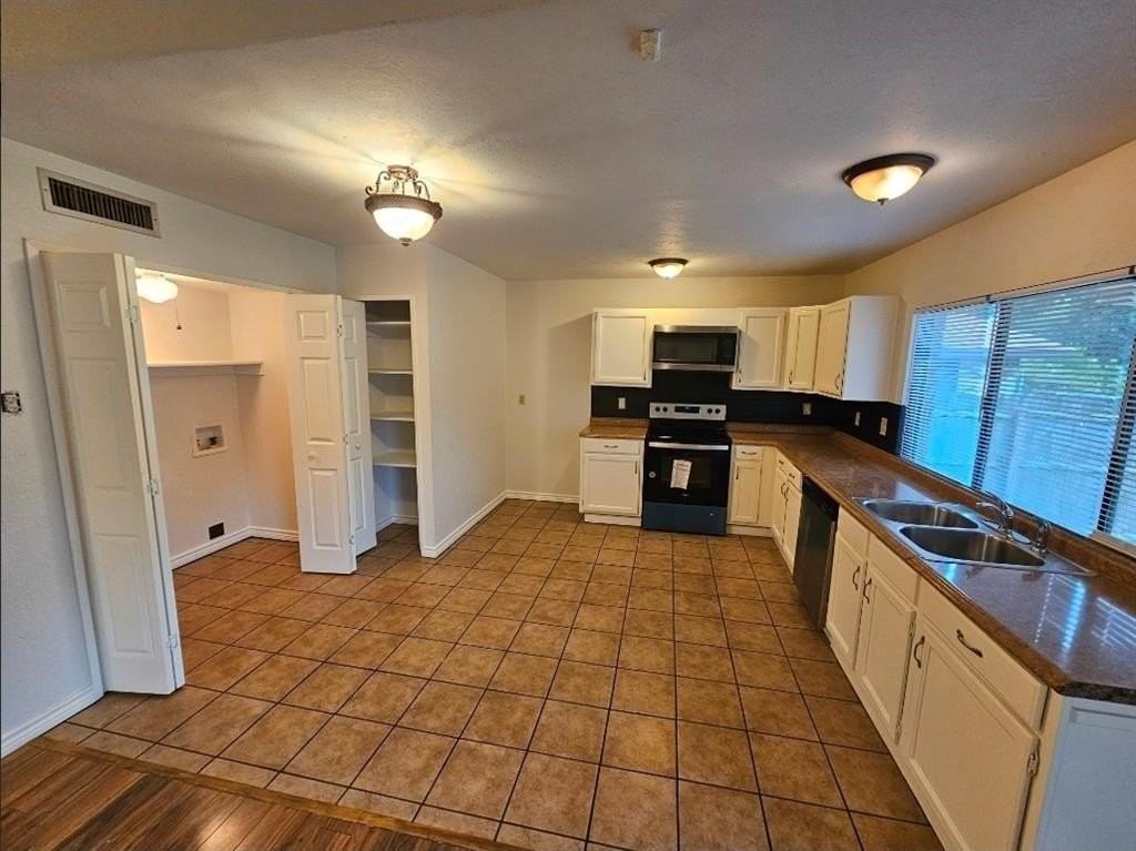 6417 Casa Vista Dr - Photo 5 of 17