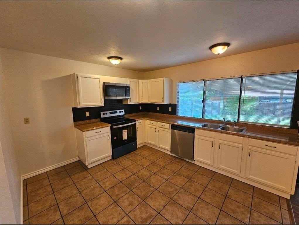 6417 Casa Vista Dr - Photo 6 of 17