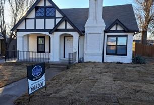 1904 Sayle St - Photo 1 of 1