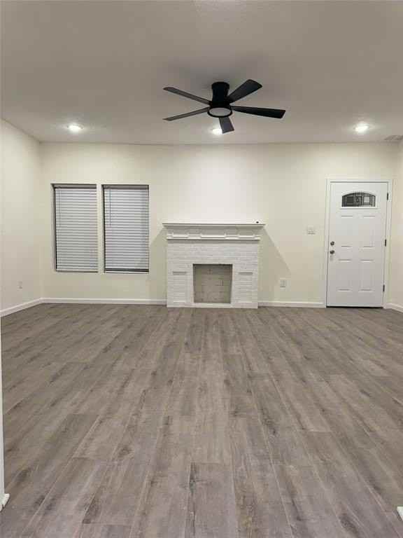 1904 Sayle St - Photo 7 of 17