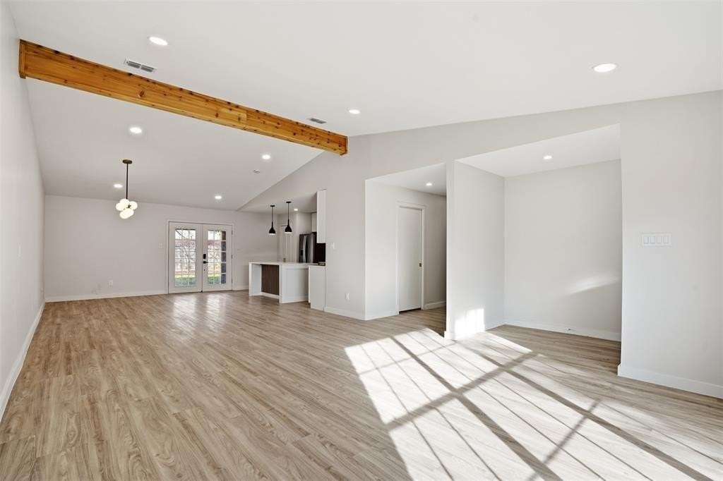 3514 Brookhurst Ln - Photo 7 of 29