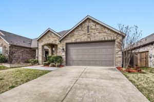featured image of 3947 Rochelle Ln