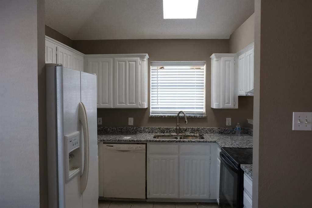 116 Misty View Ln - Photo 2 of 4