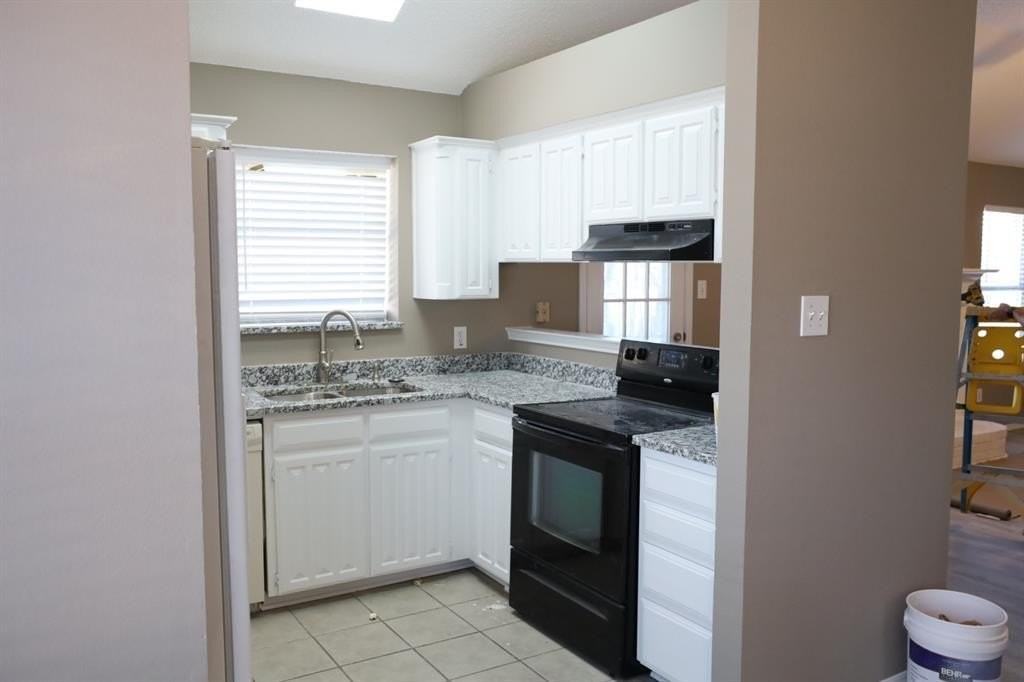 116 Misty View Ln - Photo 3 of 4