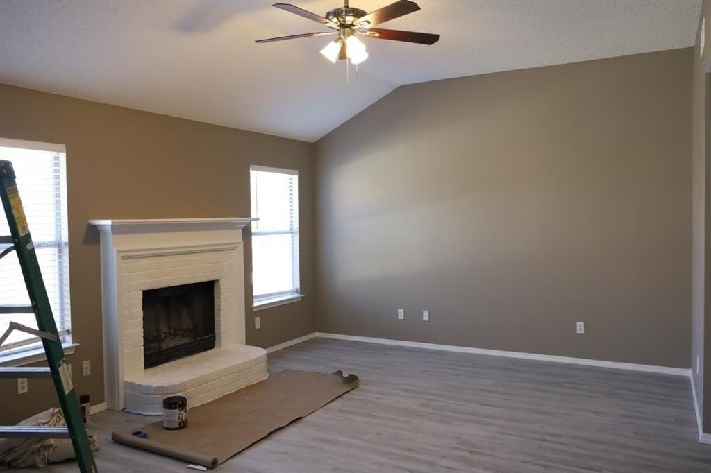 116 Misty View Ln - Photo 4 of 4