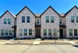 301 Colusa Dr - Photo 1 of 1