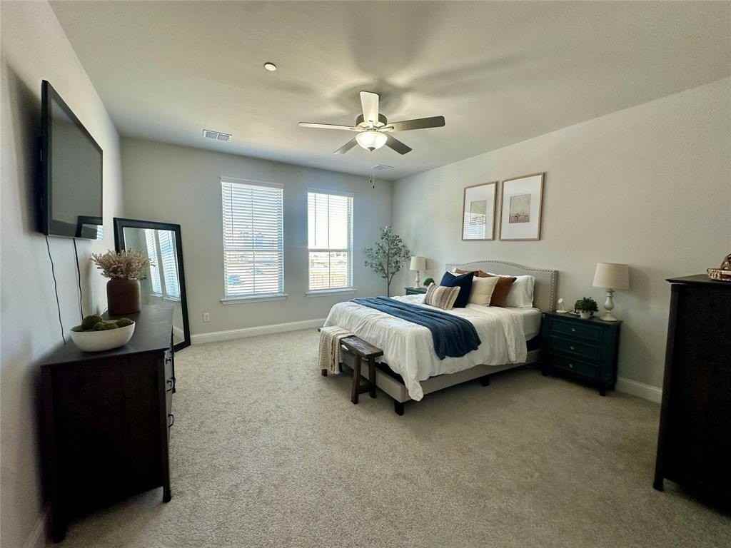 301 Colusa Dr - Photo 7 of 15