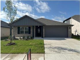 1800 Briar Rose Dr - Photo 1 of 1