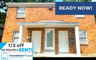 1165 1165 Krayer Street1 #1 - Photo 1 of 1