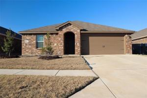 featured image of 3025 Zinnia St