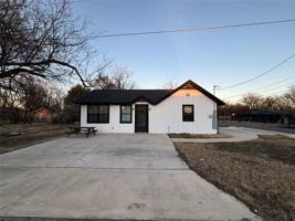 featured image of 300 Avenue B