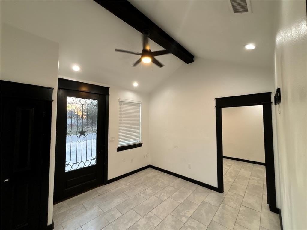 300 Avenue B - Photo 5 of 22