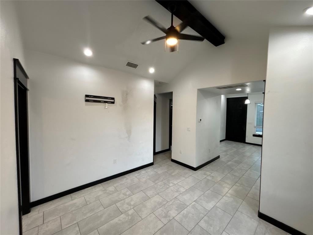 300 Avenue B - Photo 6 of 22