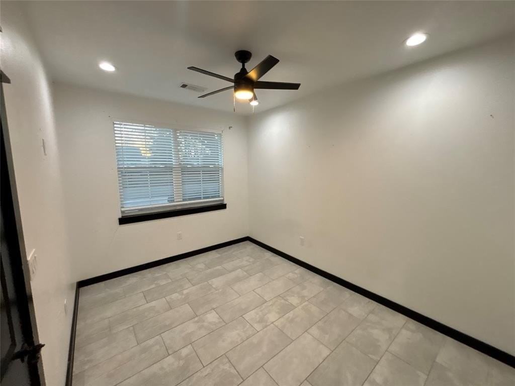 300 Avenue B - Photo 7 of 22