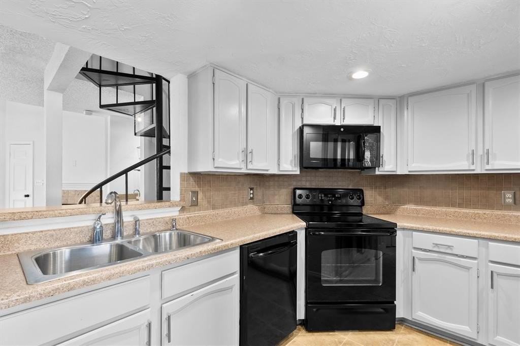 5590 Spring Valley Rd #C206 - Photo 4 of 21