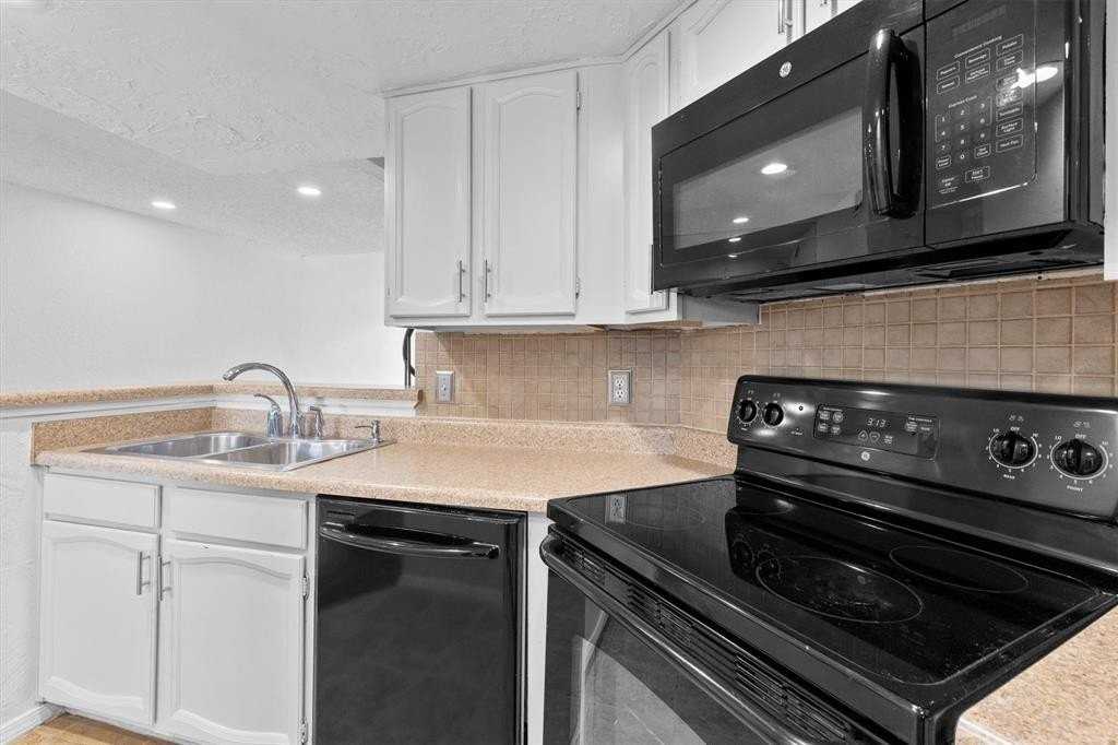 5590 Spring Valley Rd #C206 - Photo 5 of 21