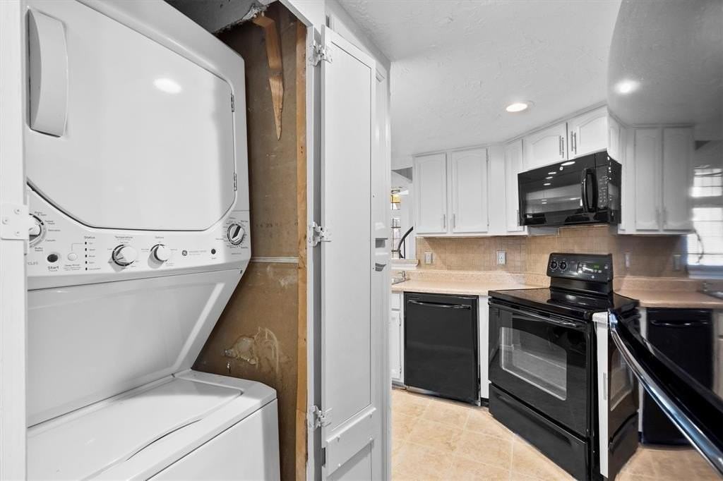 5590 Spring Valley Rd #C206 - Photo 6 of 21