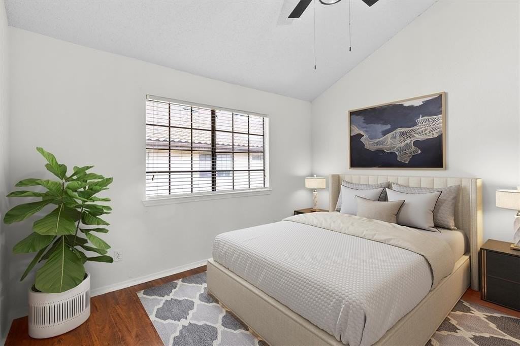 5590 Spring Valley Rd #C206 - Photo 7 of 21