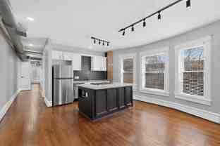 1000 N Carroll Ave #A - Photo 1 of 1