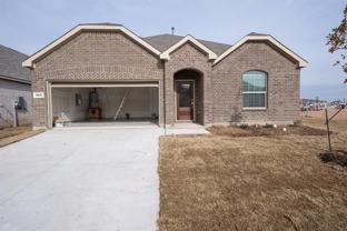 3612 Great Egret Way - Photo 1 of 1